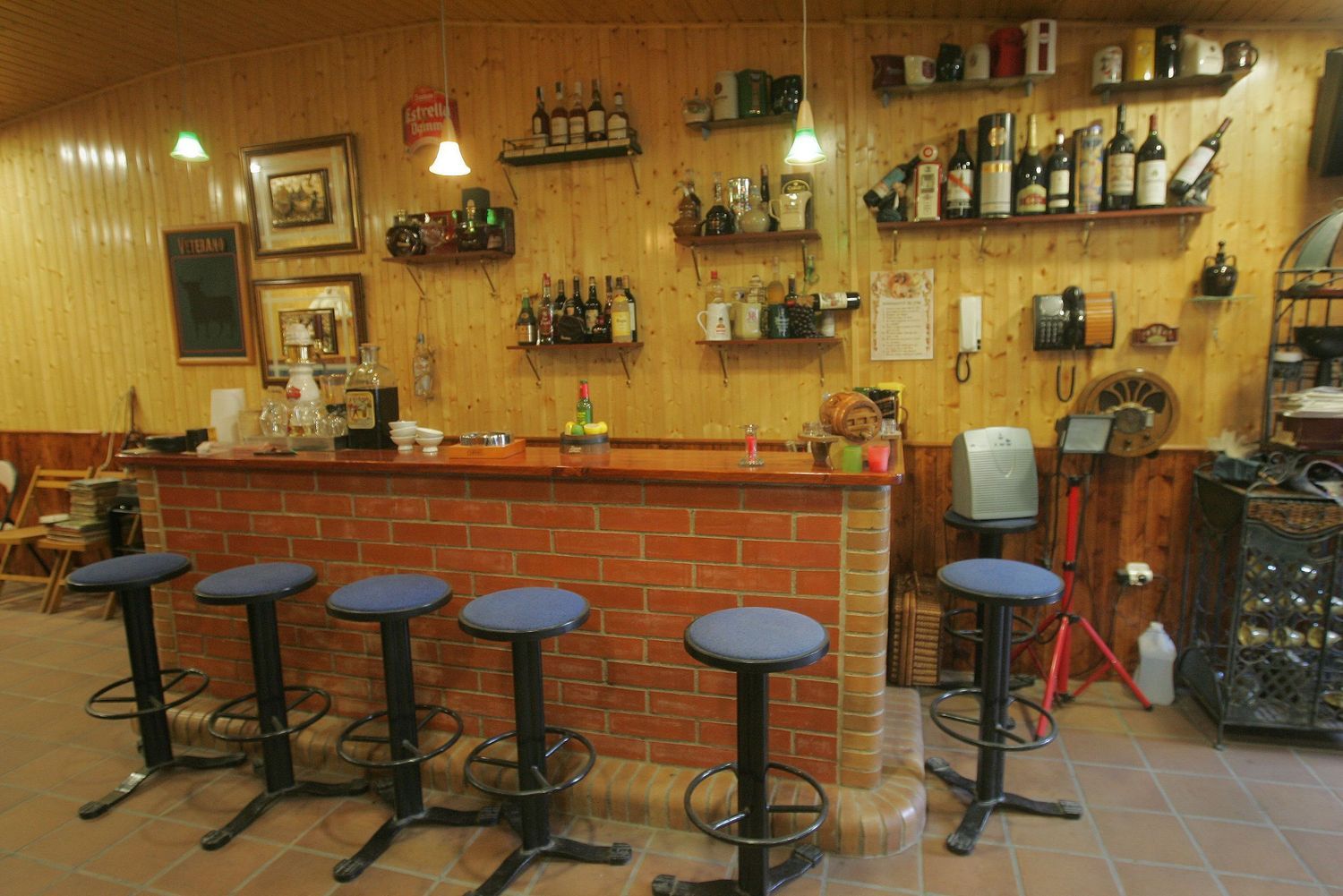 Casa independiente en calle Ďedison, 104 - Foto 20