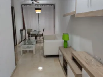Piso en  Plaza Albert Einstein 3 - Foto 4