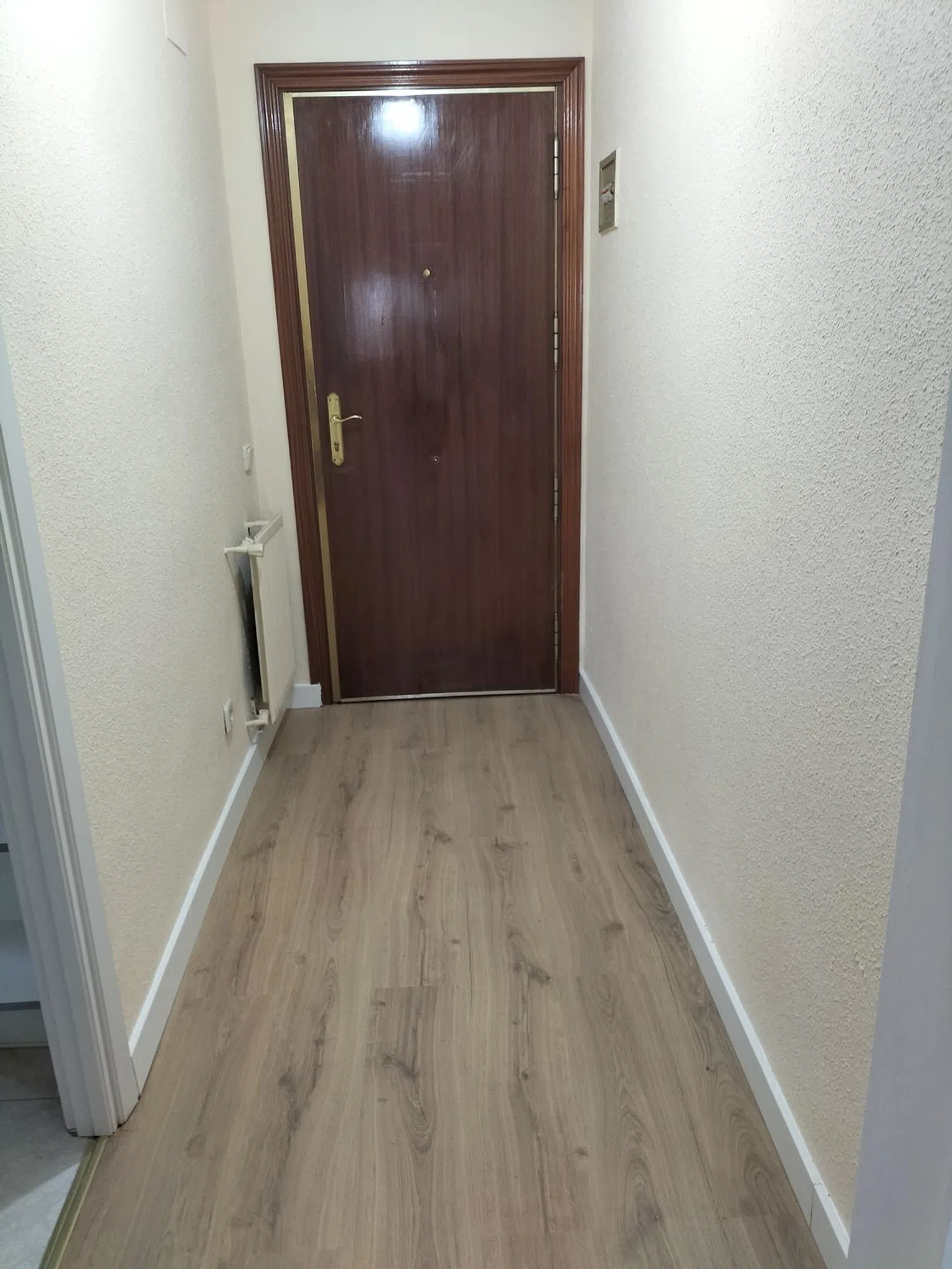 Piso en Urbanización el Soto s/n Elsoto - Foto 22