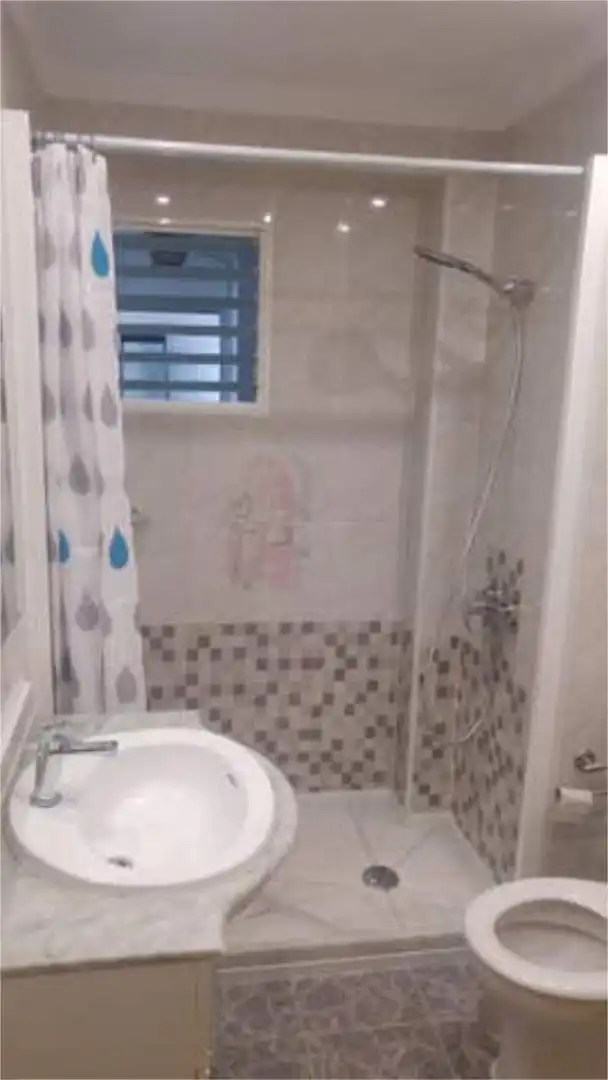 Piso en San Joaquin - Foto 6
