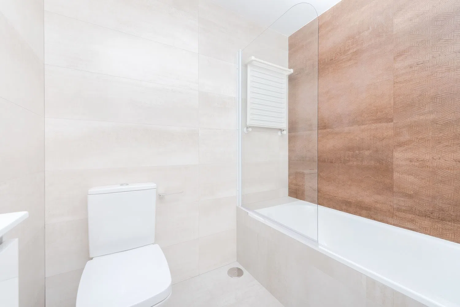 Piso en calle de Méndez Álvaro - Foto 15