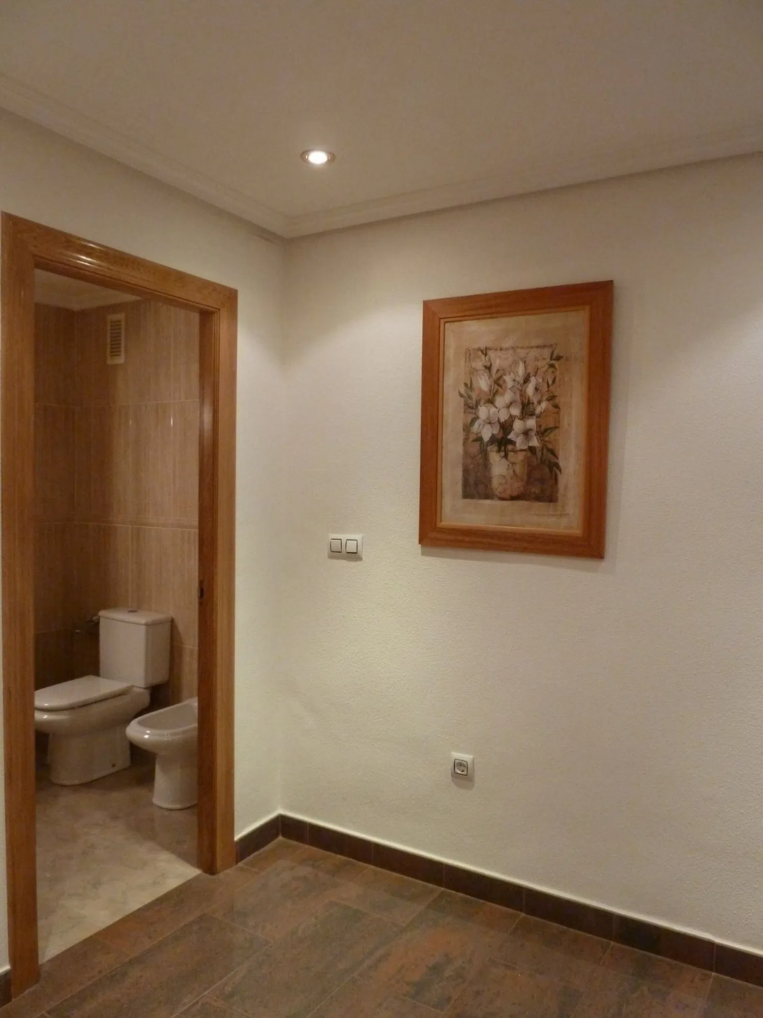 Piso en ronda de Levante, 8 - Foto 9