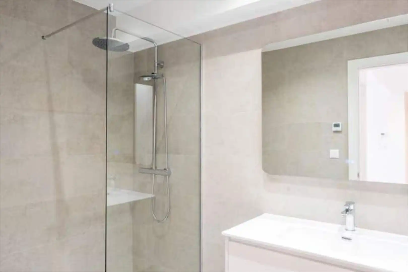 Apartamento en Centro - Foto 4