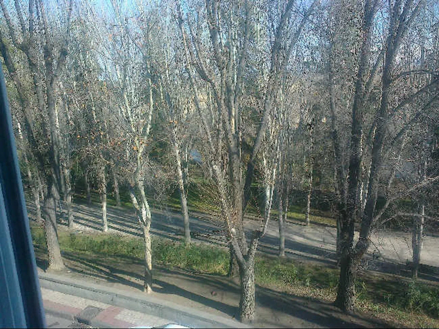 Piso en de la Isleta, 10 - Foto 9