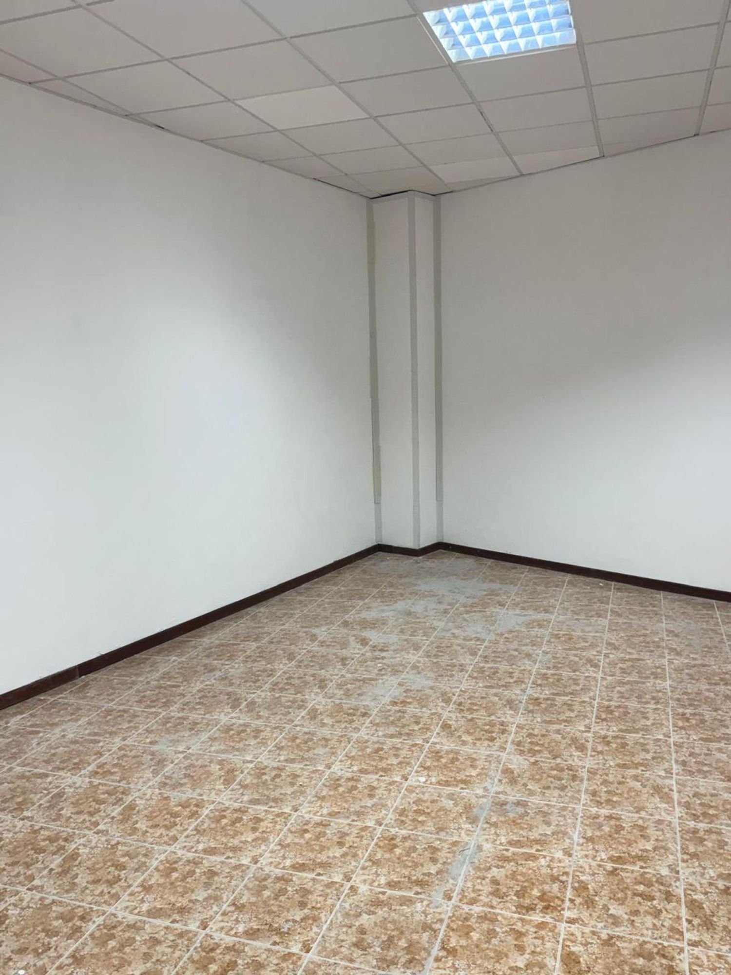 Local en Calle do Príncipe, 22 calledoPrncipeplanta, Centro - Areal - Foto 3