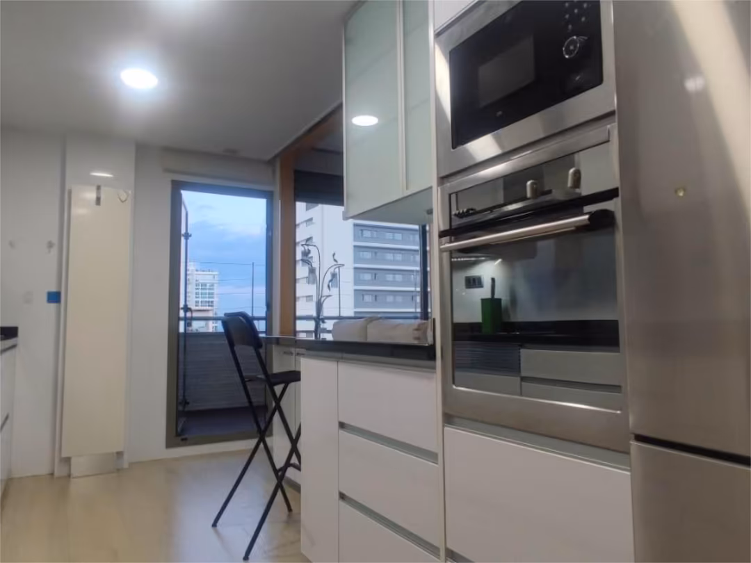 Piso en  Carrer de Bac de Roda 6 - Foto 26