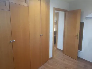 Piso en Avda. Daniel Chaver - Foto 8