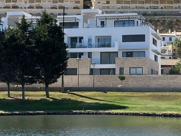 Dúplex en Calle Arbolete, 29649 , La Cala de Mijas, La Cala de Mijas, La Cala de Mijas - Foto 1