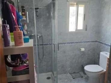 Chalet en Vivienda en Alcalá la Real - Foto 6