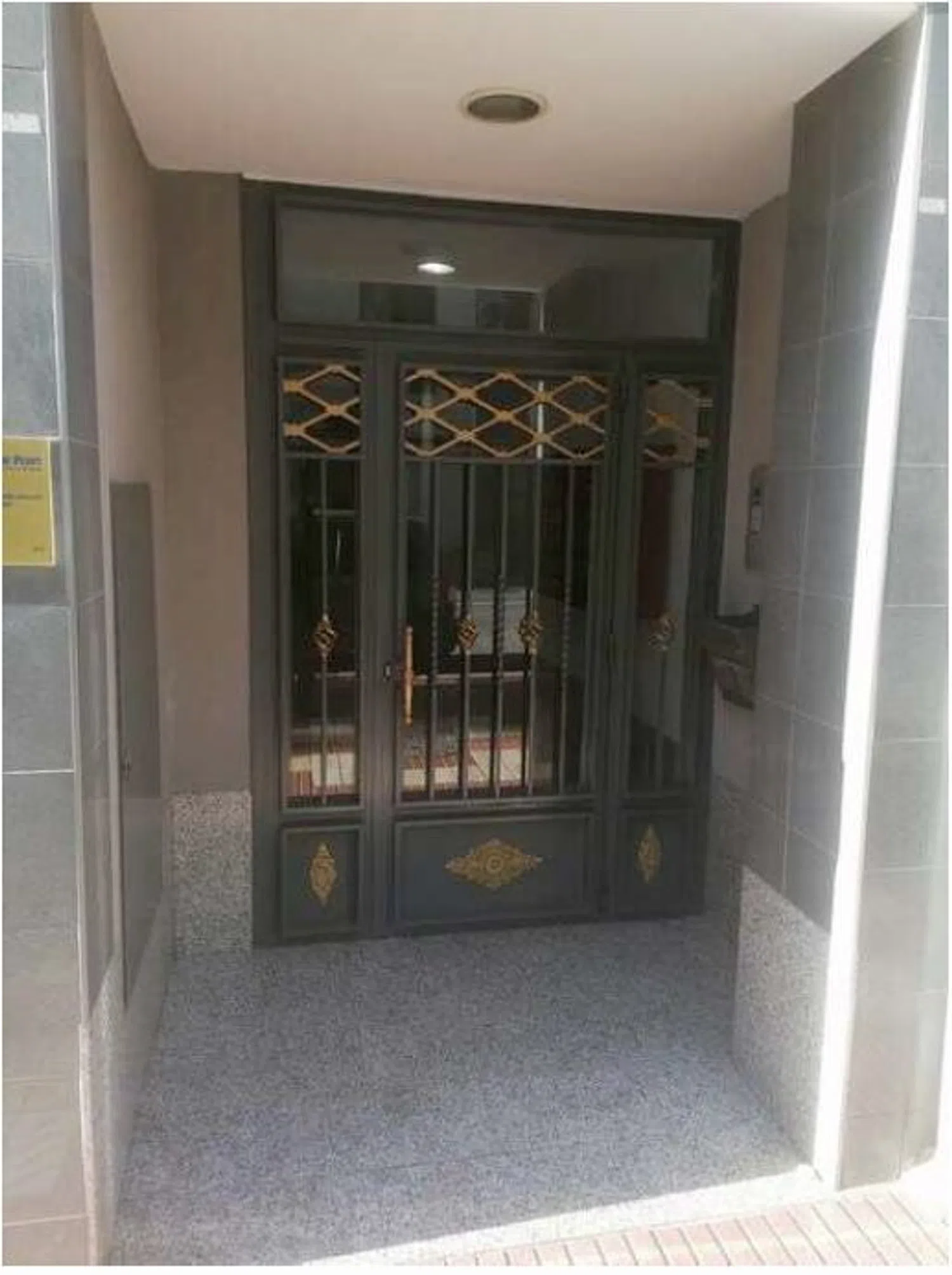 Piso en calle Alicante, 58 - Foto 3