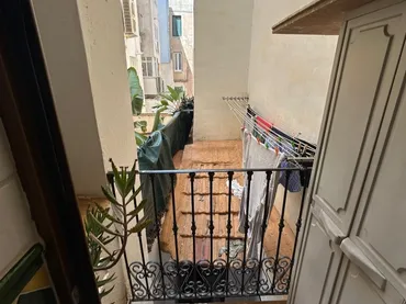 Piso en  Calle Andrés Baquero 10 - Foto 17