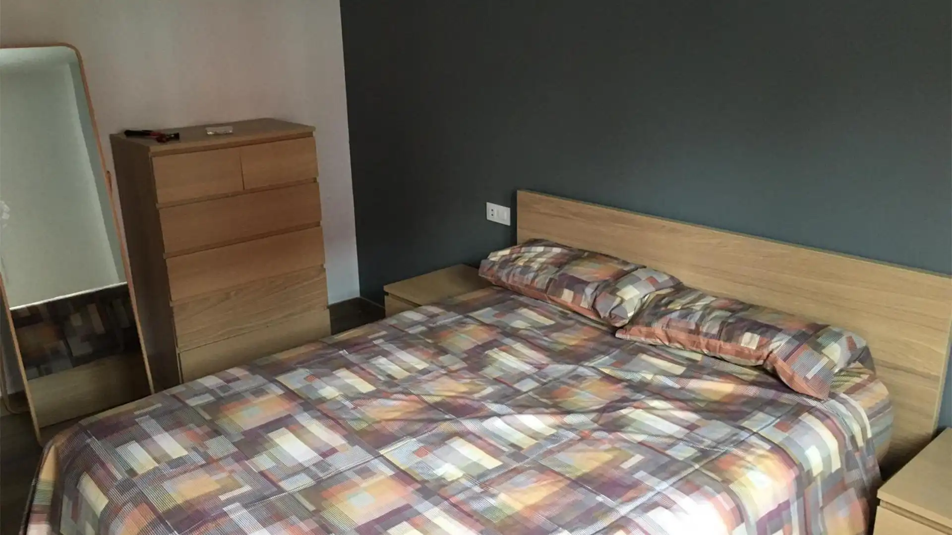 Piso en  Calle de Juan de Urbieta 1 - Foto 2