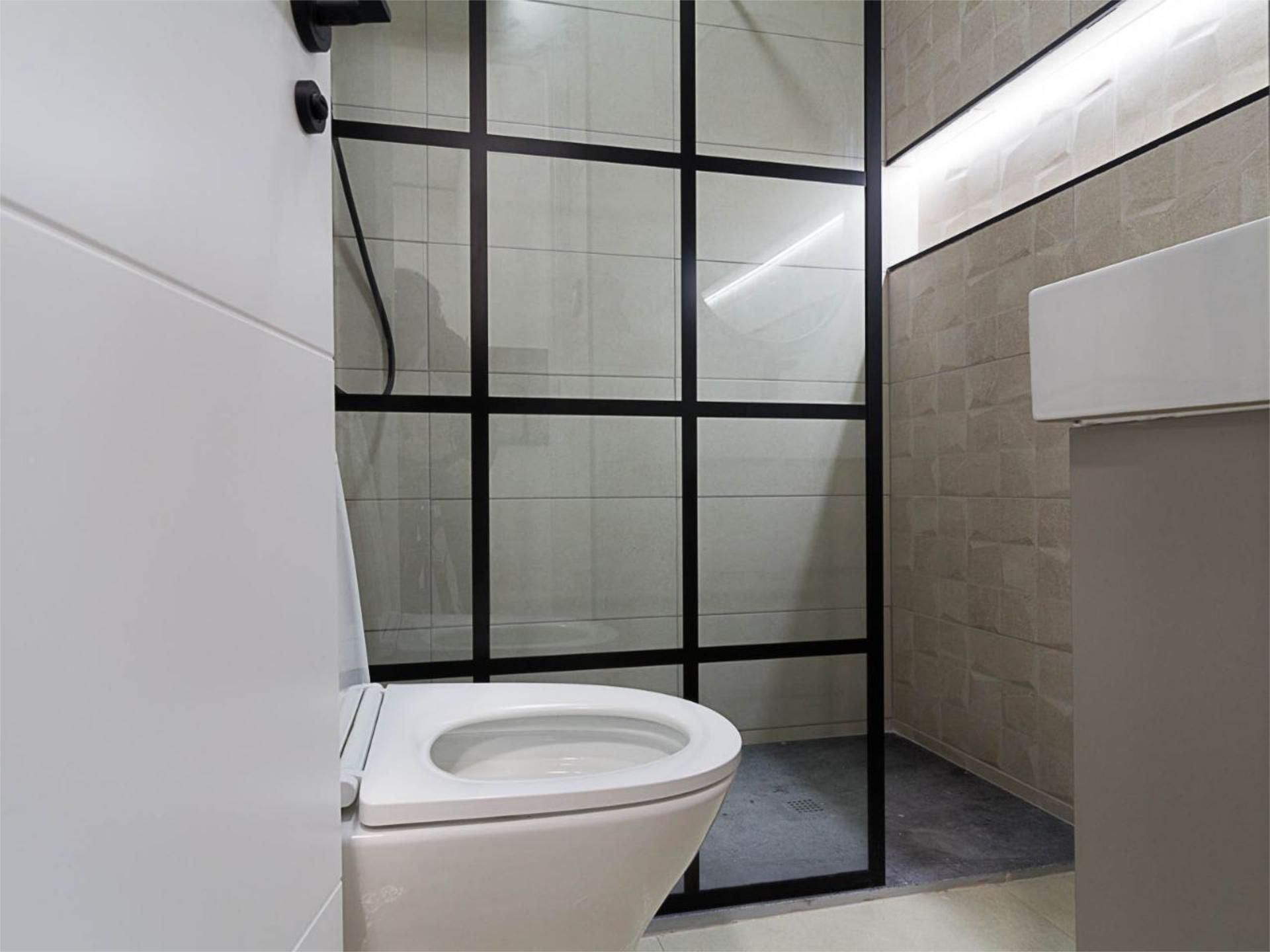 Piso en  Calle Corralón de Ganivet 7 - Foto 10