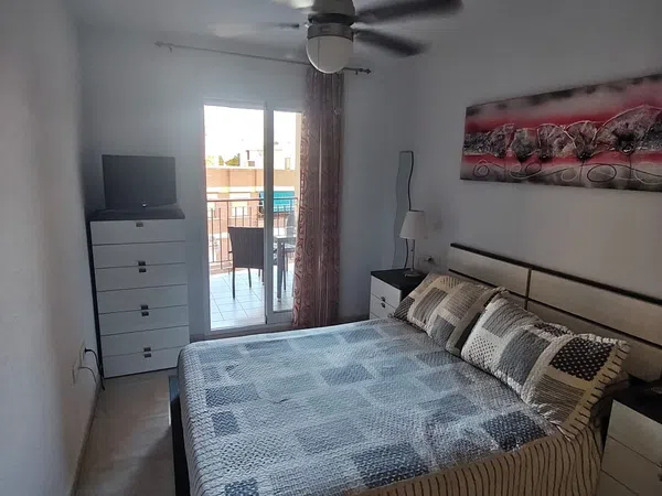 Piso en Calle Toledo, 32, San Pedro del Pinatar, San Pedro del Pinatar - Foto 11
