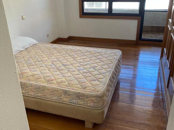 Piso en Calle de Montero Rios, 27, Ensanche - Sar, Ensanche - Sar - Foto 4