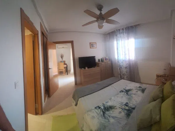 Piso en Calle Amplaries, 41, Costa Marina - Foto 24