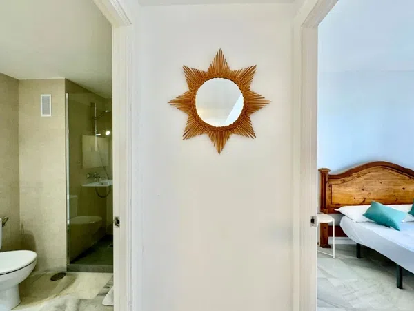 Piso en Avenida 8 d'Agost, 9, Marina Botafoc - Talamanca, Marina Botafoc - Talamanca - Foto 9