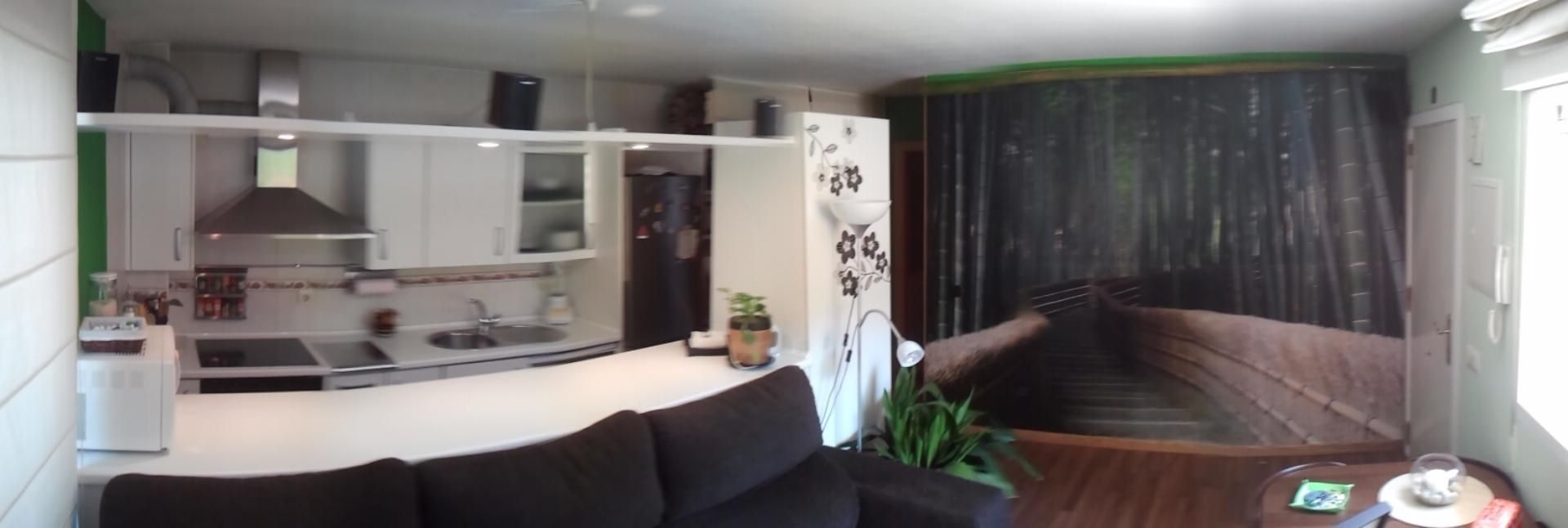 Piso en  Calle Pardo de Santallana 11 - Foto 8