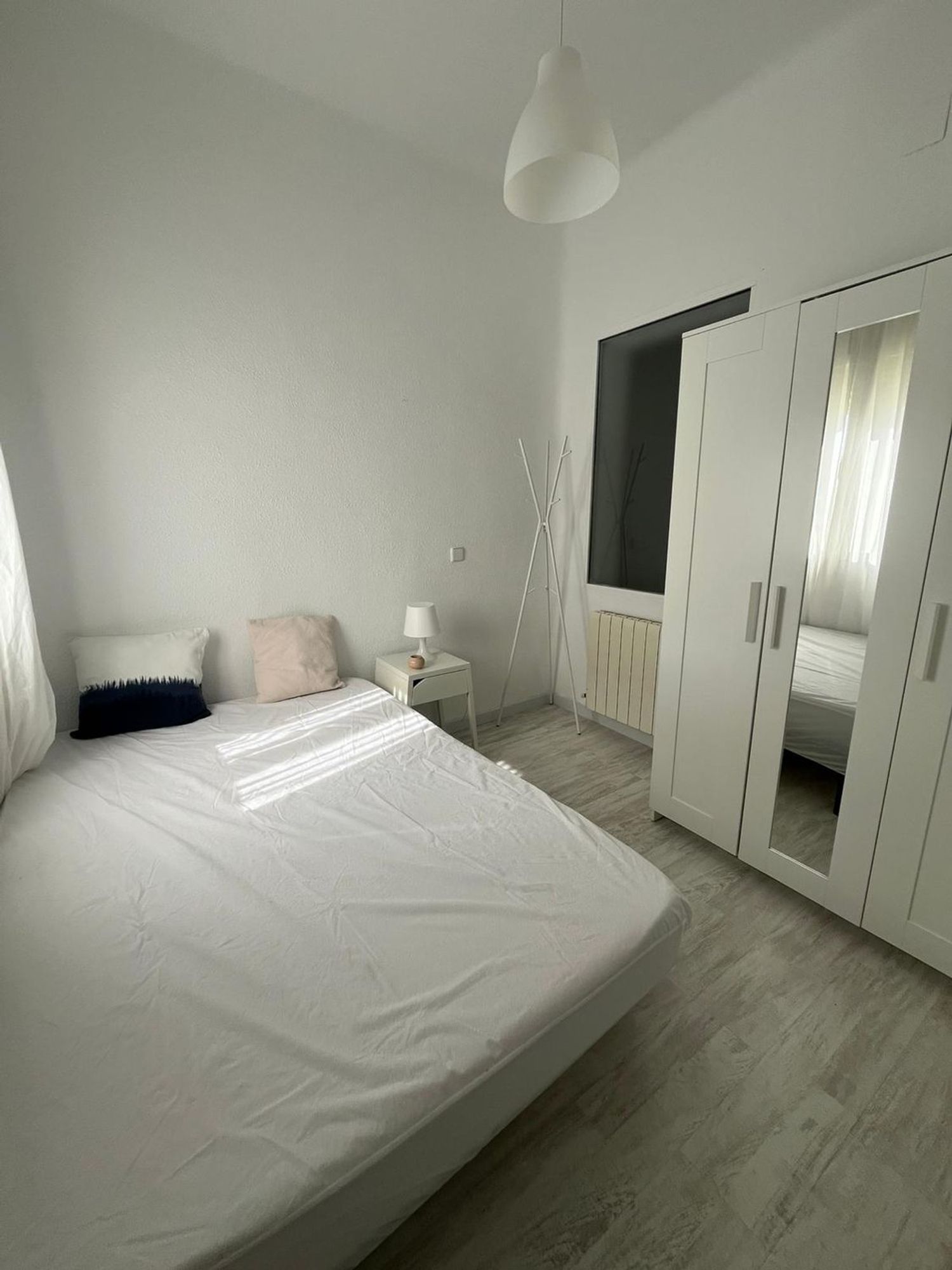 Piso en calle del General Pardiñas, 18 - Foto 32