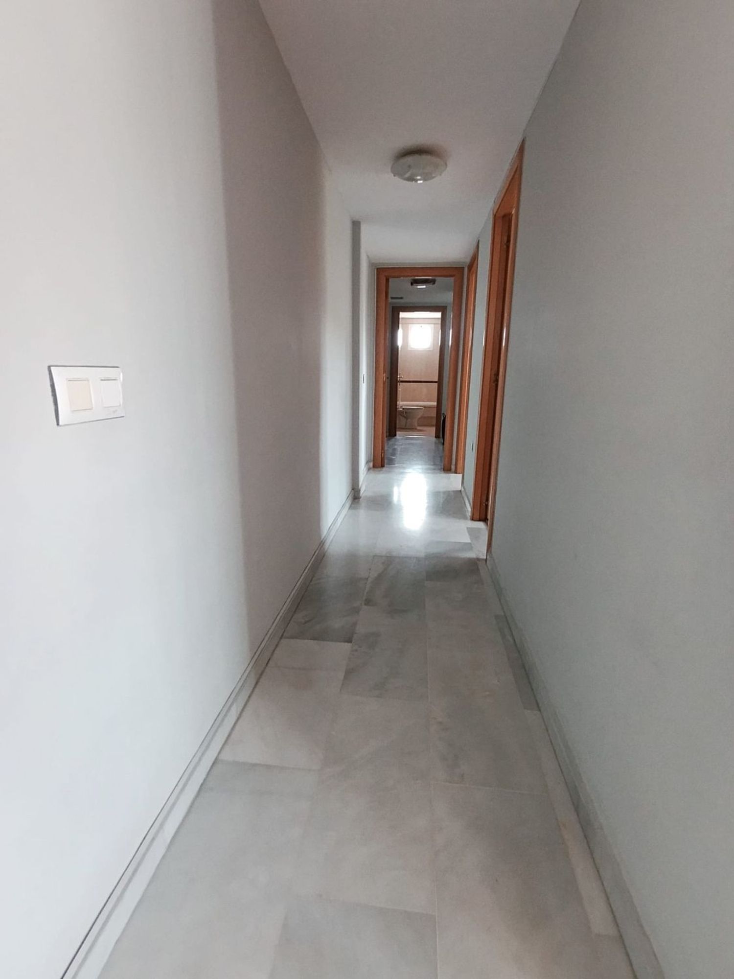 Piso en Avenida de los Juegos del Mediterráneo, 4, El Toyo, El Toyo - Foto 22