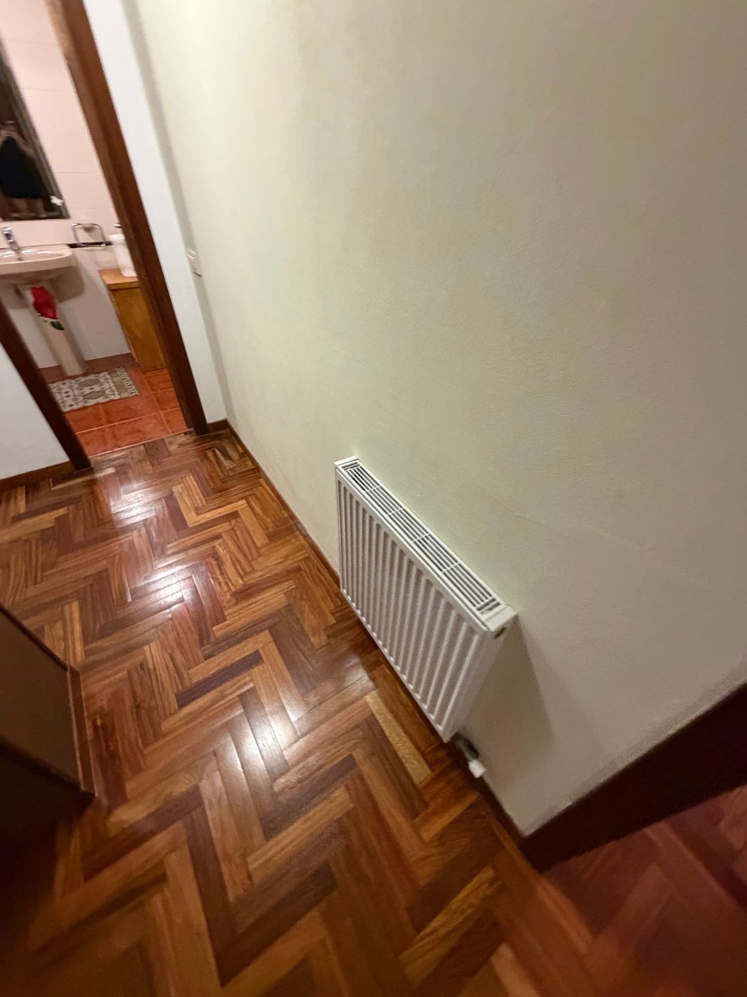 Dúplex en Avenida Pasaxe, 32, Eirís, Eirís - Foto 39