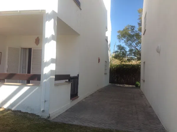 Chalet adosado en Calle los Sauces, 40, La Concha-Resina Golf - Foto 5