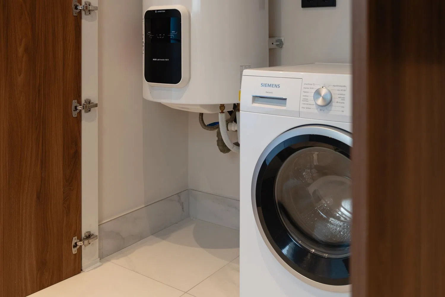 Piso en Diseminado Ensanche Sur I, 6 b - Foto 9