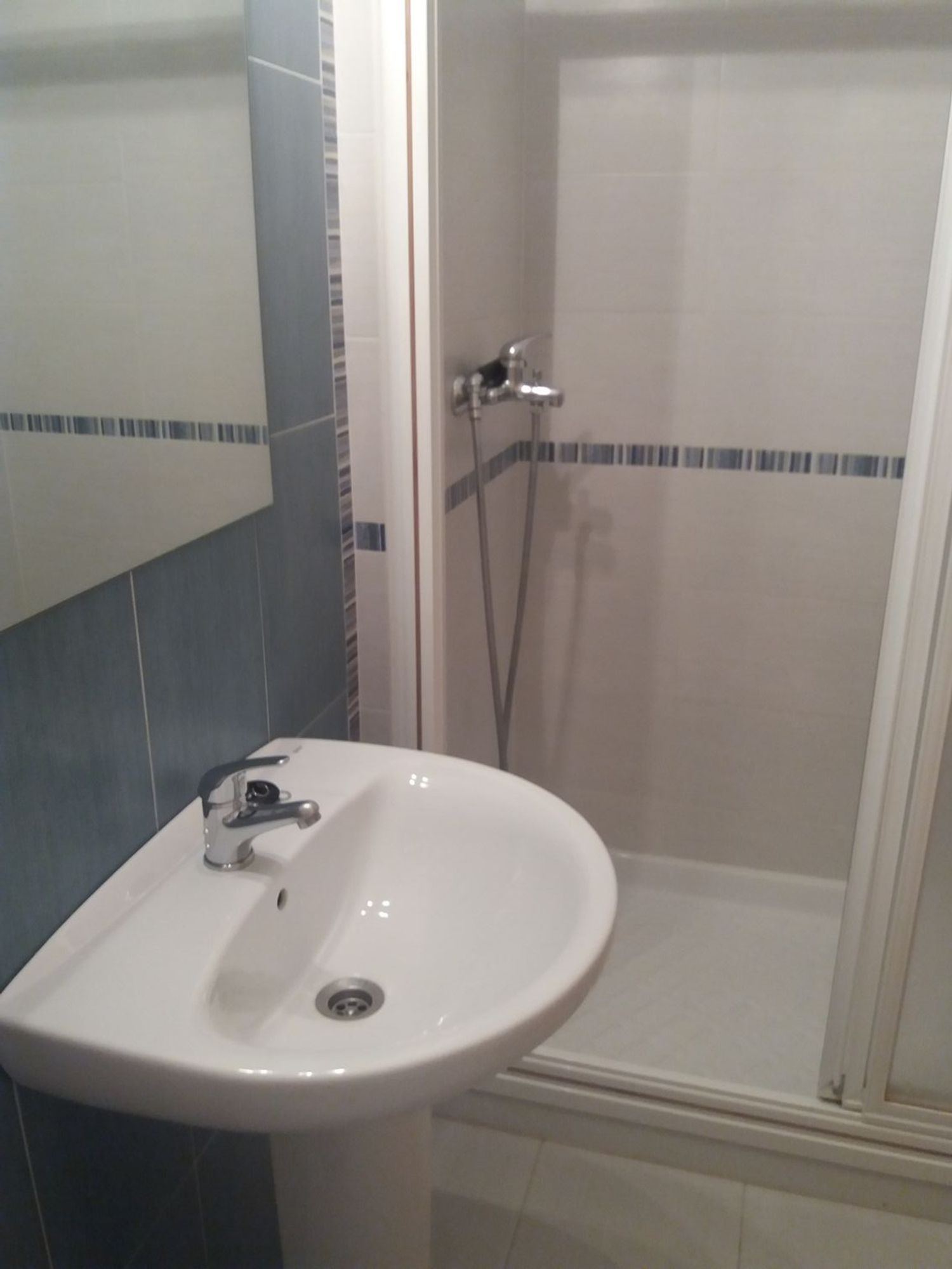 Estudio en Avenida Boucau s/n - Foto 6