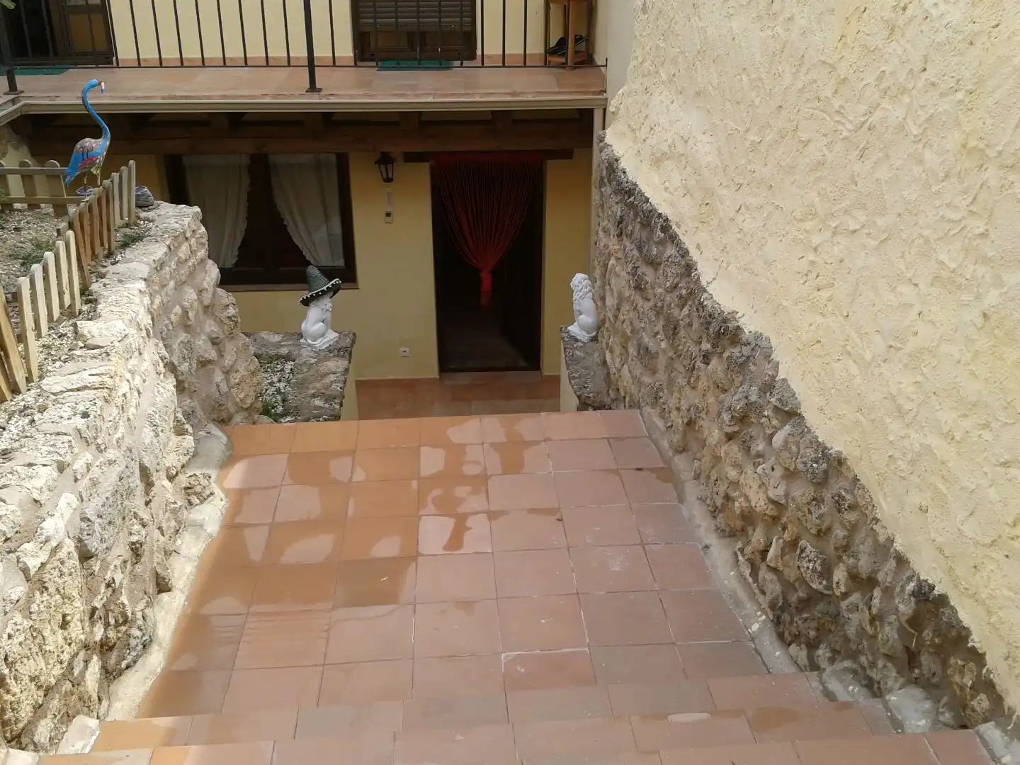 Chalet en  Calle Real de Poniente 32 - Foto 28