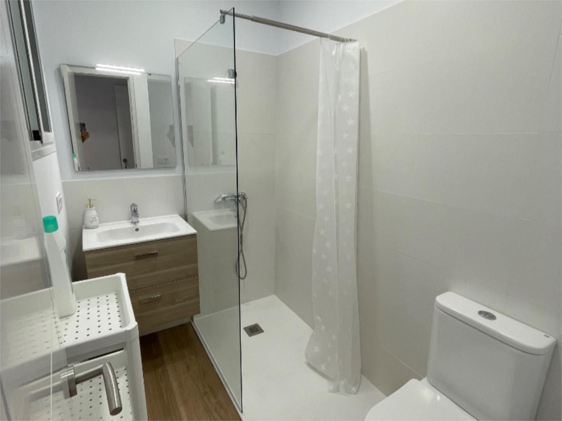 Apartamento en  Calle Benecharo 17 - Foto 4