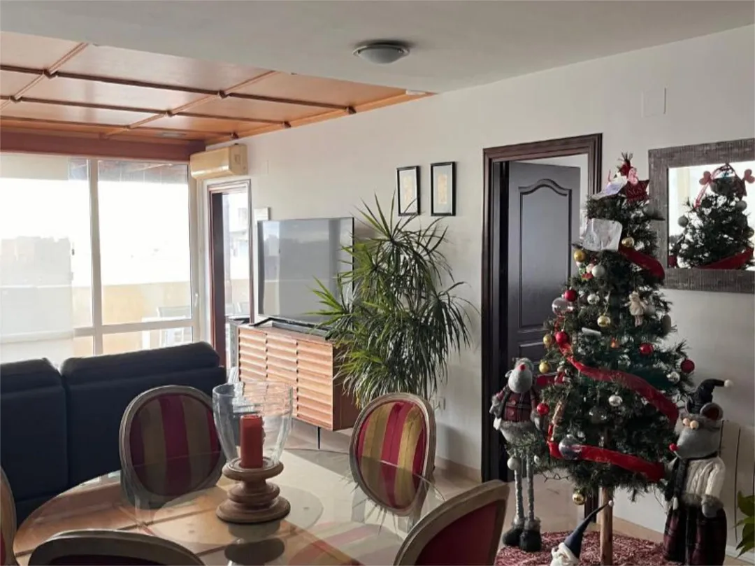 Piso en  Paseo del Colorado 24 - Foto 10