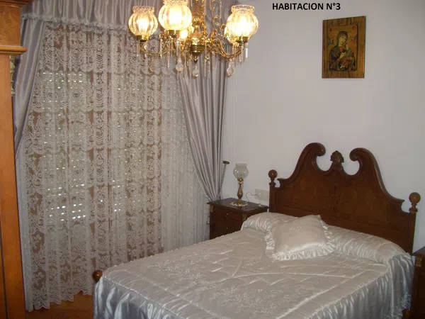 Casa rural en Estrada bordecha s/n - Foto 39