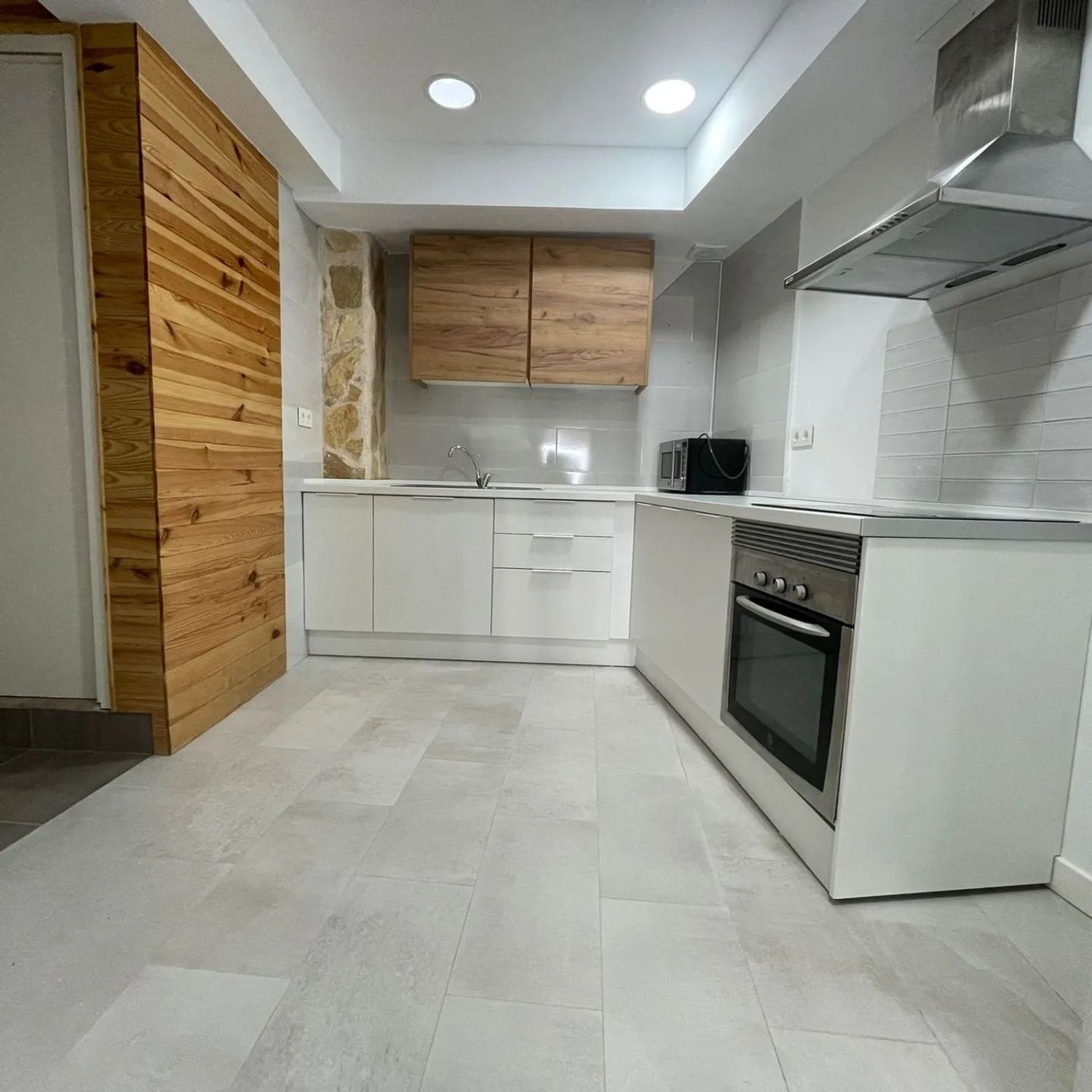 Casa rural en Calle Monte de San Roque, 6, Algezares - Foto 8