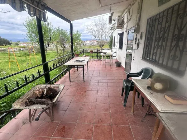 Finca rústica en Calle Pozoblanco s/n - Foto 2