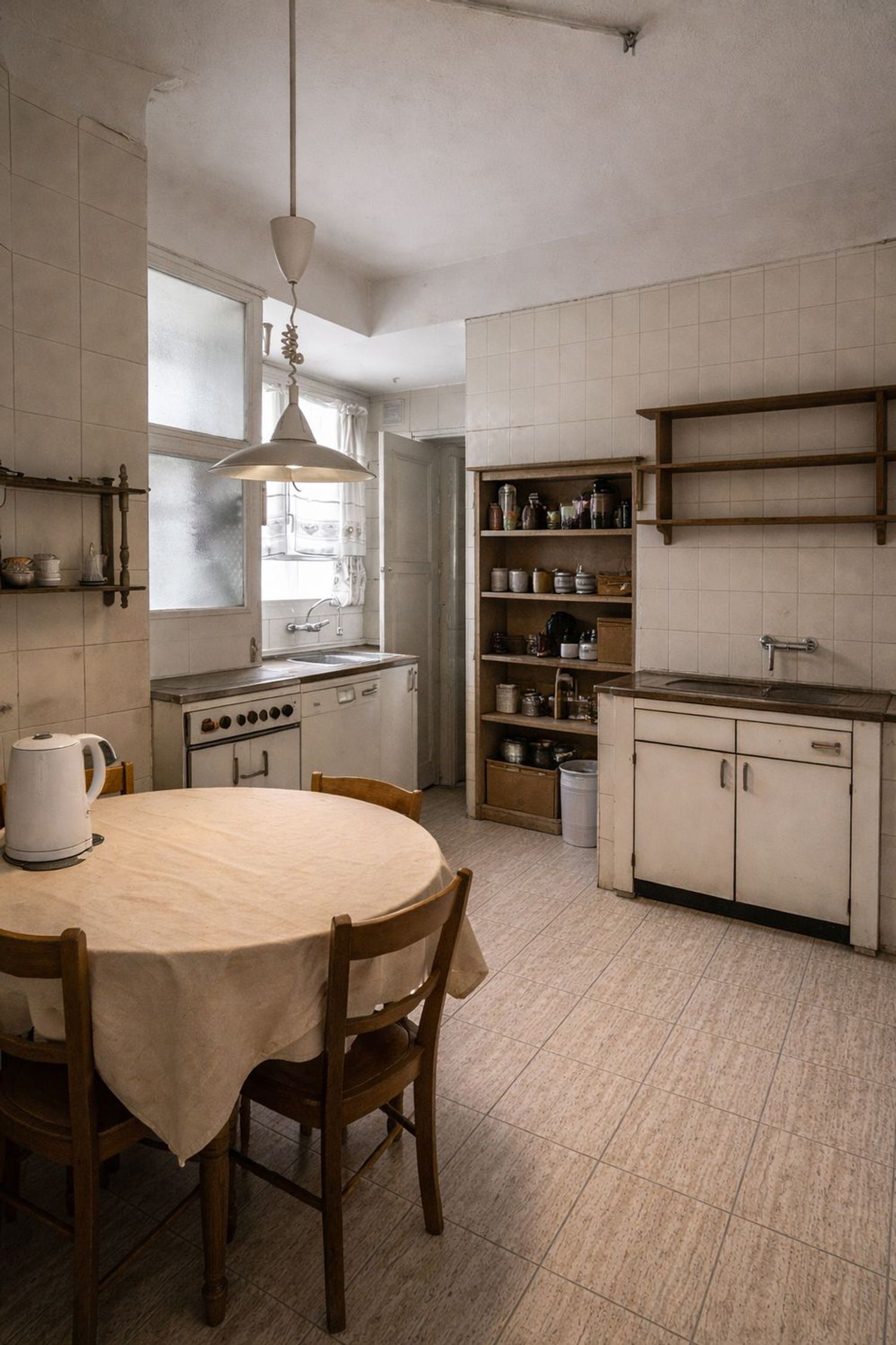 Piso en paseo del Rey, 12 - Foto 13