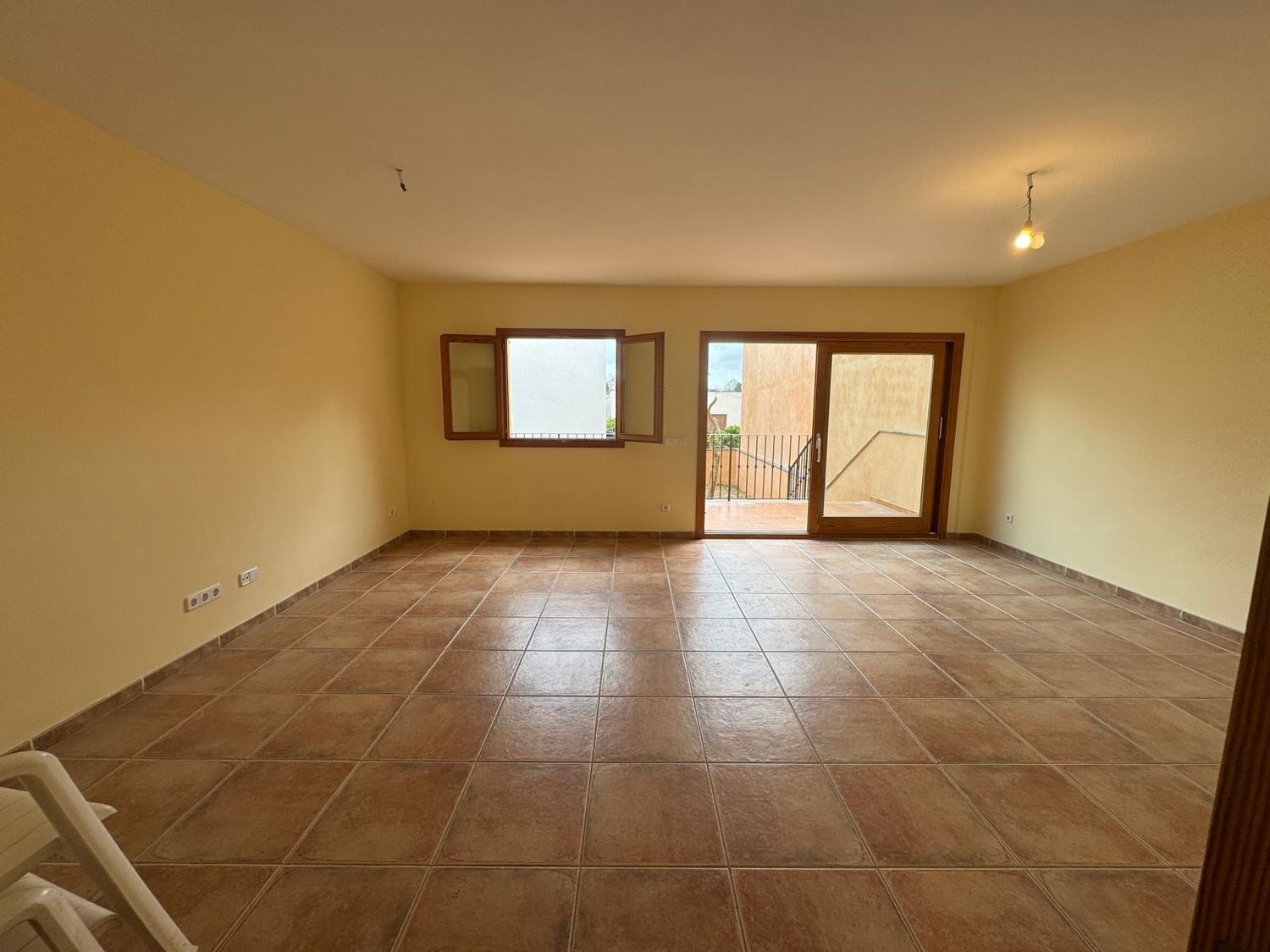 Chalet adosado en Calle la Carretera, 75 - Foto 34