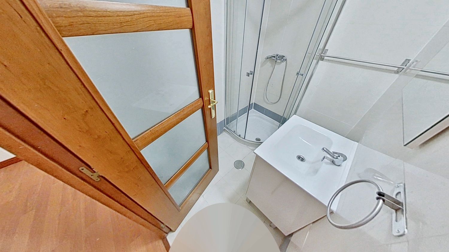 Piso en Villaverde Alto - Foto 41