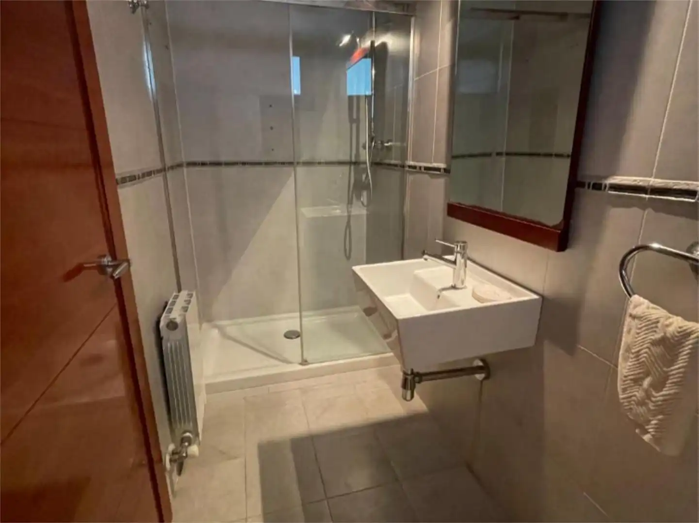 Piso en  Carrer Rascler 15B - Foto 7