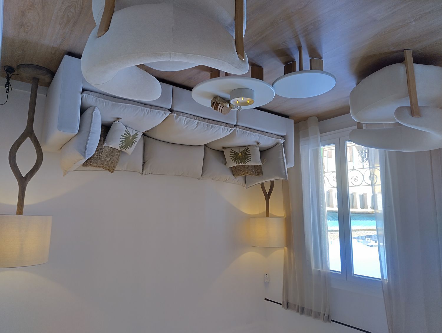 Piso en calle de Josep Tous i Ferrer, 4 - Foto 3