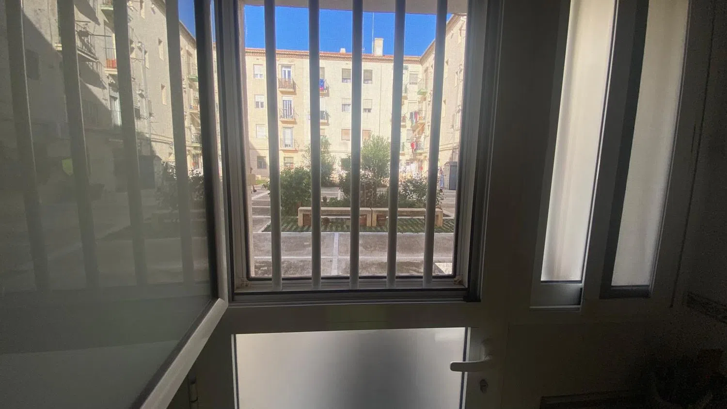 Piso en calle de Benassal, 5 - Foto 16