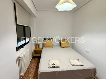 Piso en  Valencia Capital - Foto 15