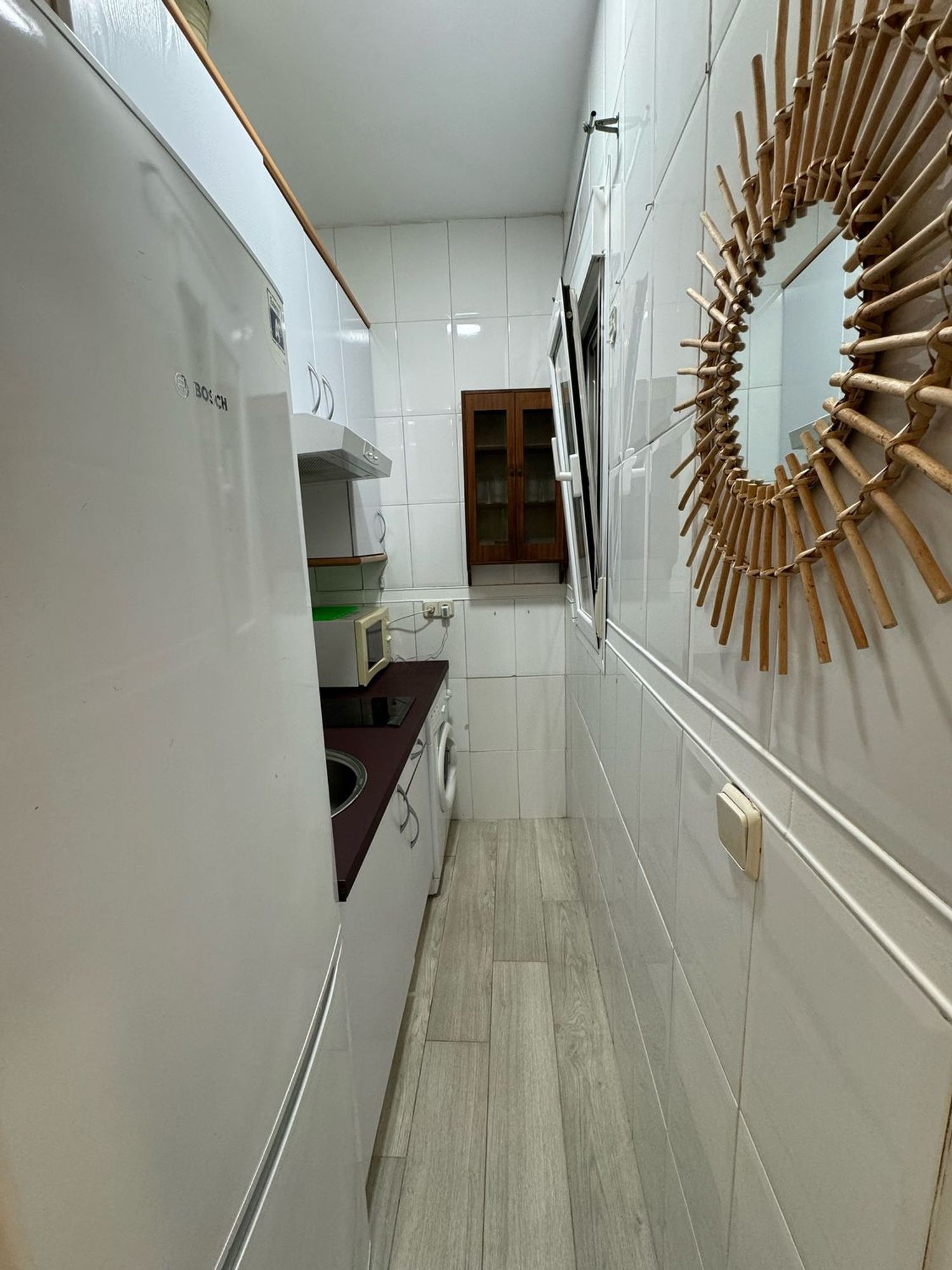 Piso en calle de Calvo Asensio, 2 - Foto 7