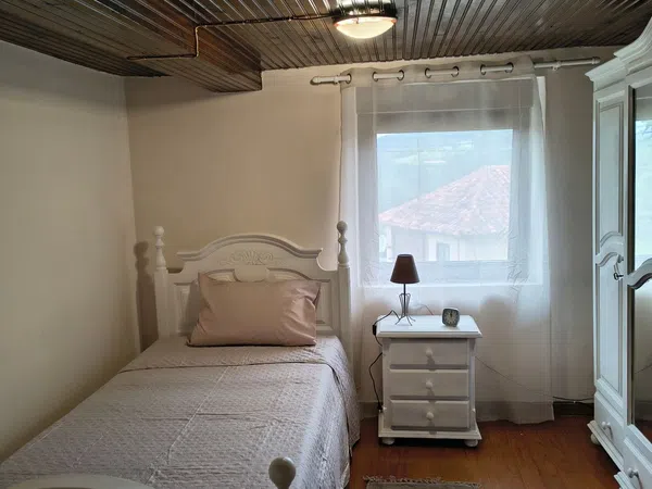 Casa de pueblo en San Juan de Duz, 10 - Foto 2