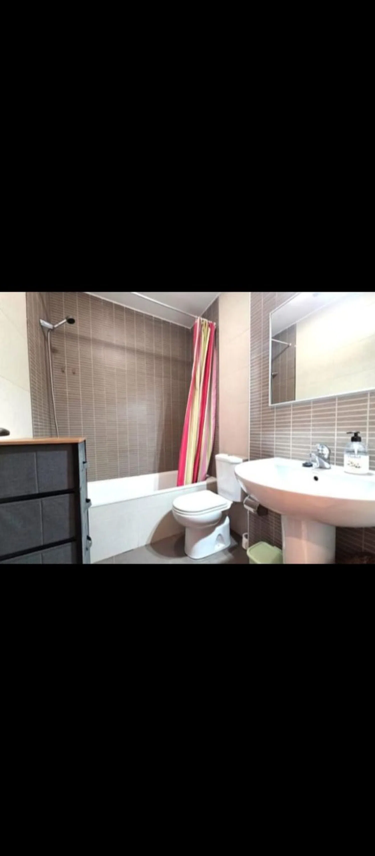 Piso en calle la Atalaya, 2 - Foto 11