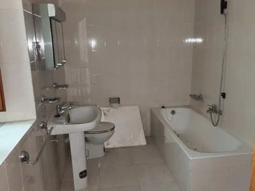Chalet en  Calle Real 19 - Foto 15