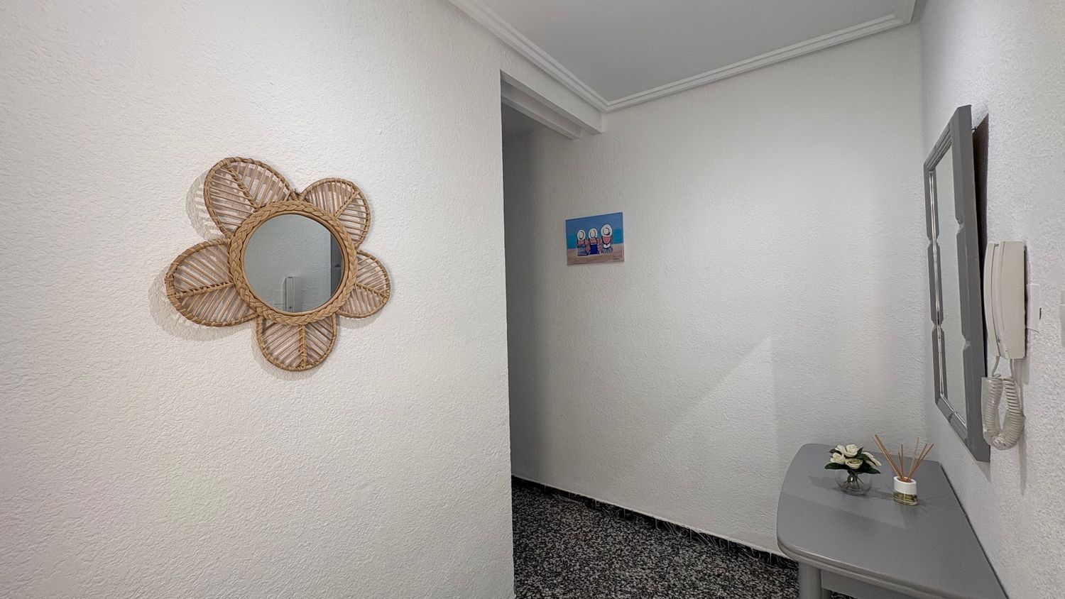 Piso en Malilla, Malilla - Foto 10