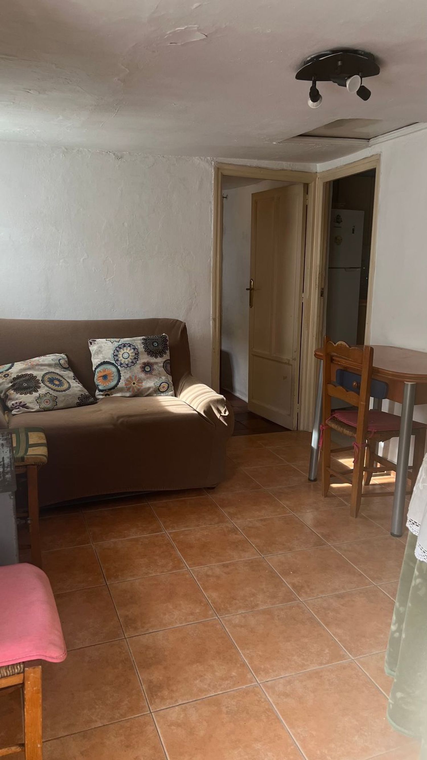 Chalet pareado en Calle Estrella, 1 - Foto 15