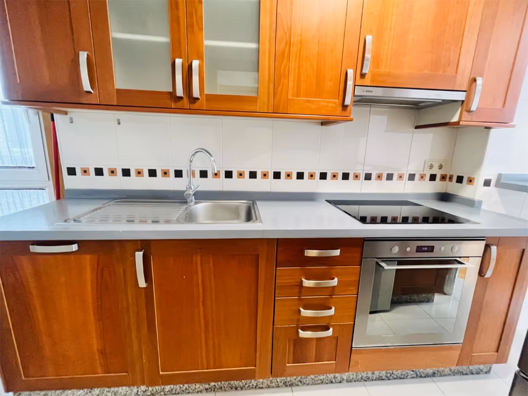 Piso en  Avenida Rubine 25 - Foto 11