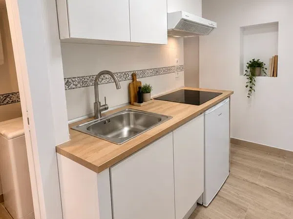 Casa o chalet independiente en Calle de Sant Marc, 14, Zona Llombai, Zona Llombai - Foto 5