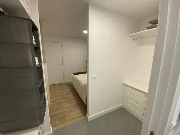 Piso en calle Padre Suarez, 21 - Foto 22